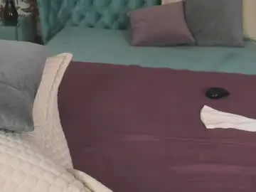 Chaturbate Live Sex of naughtyylory