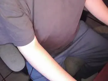 Chaturbate Watch Live Sex Cams of pt35l