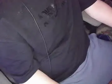 Chaturbate Watch Live Sex Cams of pt35l