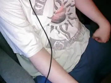 Chaturbate Sex Chat of pt35l