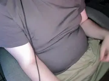 Chaturbate Adult Webcam of pt35l
