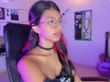 Chaturbate Sex Chat of reoko_