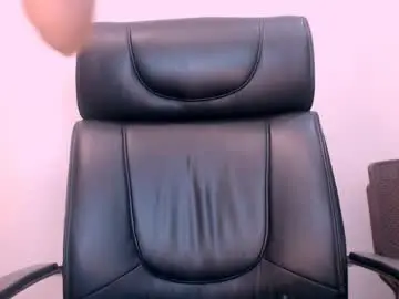 Chaturbate Sex Cam of riyah_parker