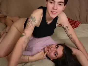 Chaturbate Free Porn Cam of twobabesweet