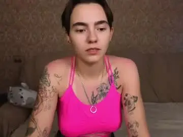 Chaturbate Best Webcam of twobabesweet