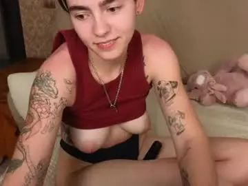 Chaturbate Adult Video Chat of twobabesweet