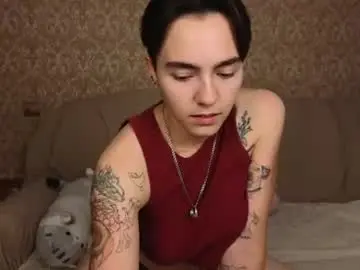 Chaturbate Free Porn Cam of twobabesweet