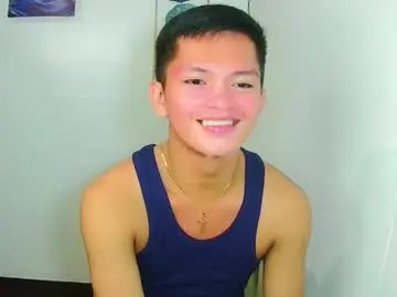 Chaturbate Watch Live Sex Cams of aiden_acexxx