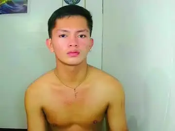 Chaturbate Best Webcam of aiden_acexxx