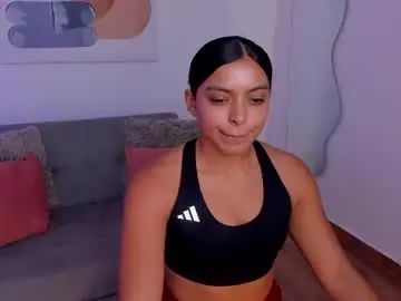 Chaturbate Private Sex Chat of amandaconnerx