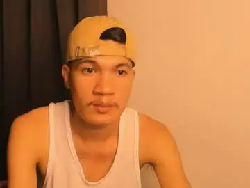 Chaturbate Sex Chat of baby_ruzzel
