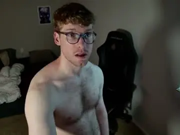 Chaturbate Nude Webcam of blueeyedtallguy