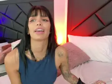 Chaturbate Adult Video Chat of deuxgold
