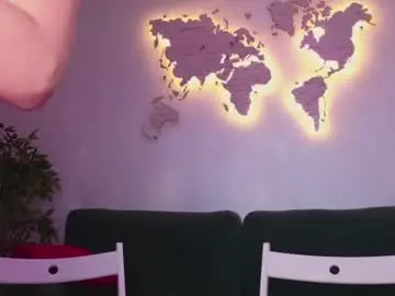 Chaturbate Free Porn Cam of f1oraa