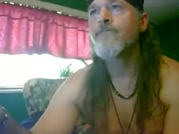 Chaturbate Free Live Porn of hippiedad333