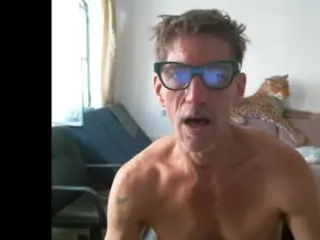 Chaturbate Adult Video Chat of jlmbud