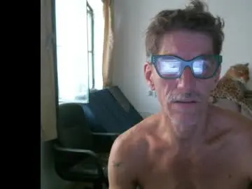 Chaturbate Best live sex cam show of jlmbud
