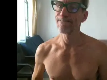 Chaturbate Free Live Porn of jlmbud
