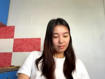 Chaturbate Adult Video Chat of josephinecarroll