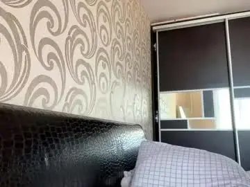 Chaturbate Sex Chat of juanastrefeler