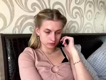 Chaturbate Sex Chat of juanastrefeler