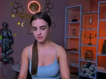 Chaturbate Adult Webcams of lily_sin_