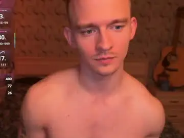 Chaturbate Adult Webcam of marvelboy_