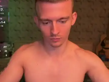 Chaturbate Best Webcam of marvelboy_