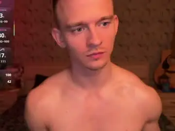 Chaturbate Sex Cam of marvelboy_