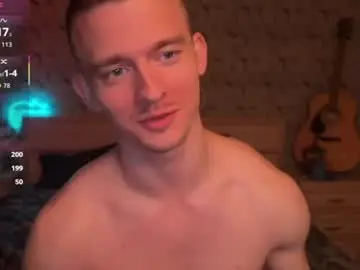 Chaturbate Adult Webcams of marvelboy_