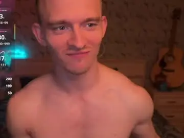 Chaturbate Watch Live Sex Cams of marvelboy_