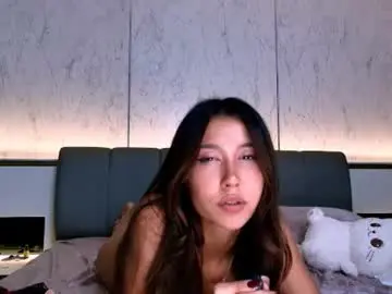 Chaturbate Adult Video Chat of melisa_gerc