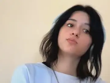 Chaturbate Watch Live Sex Cams of merrillnoorigian
