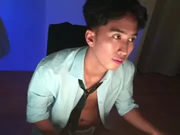 Chaturbate Best live sex cam show of mierllanos240057