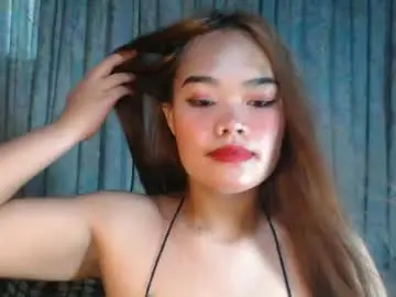 Chaturbate Private Sex Chat of misssexyamber