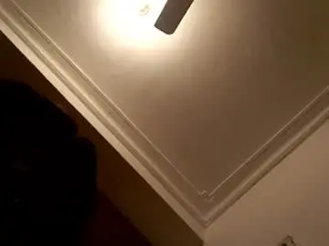 Chaturbate Sex Cam of naughty_babe000
