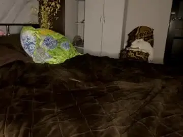 Chaturbate Best live sex cam show of satin__rose