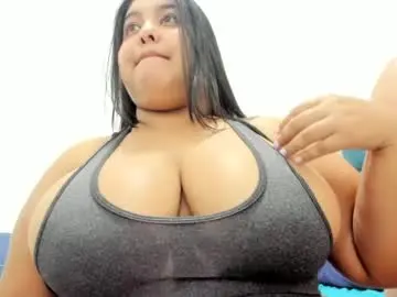 Chaturbate Free Live Porn of sexreal96_