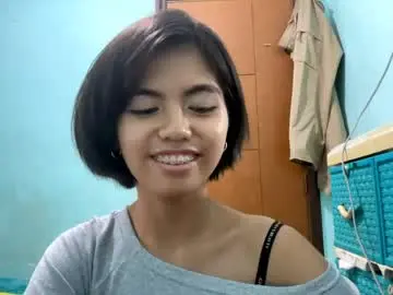 Chaturbate Sex Chat of toniebirley