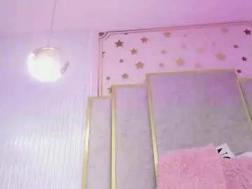 Chaturbate Watch Live Sex Cams of valen_petty