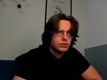 Chaturbate Sex Chat of valo_cross