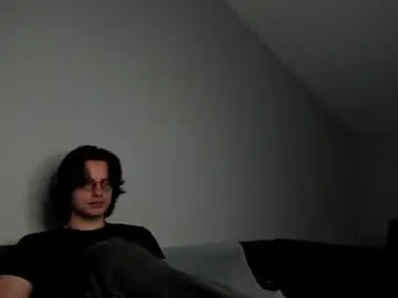 Chaturbate Live Porn of valo_cross