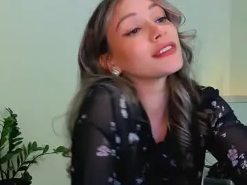 Chaturbate Sex Cam of worldsbaby