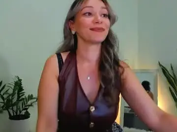 Chaturbate Adult Video Chat of worldsbaby