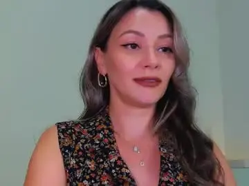 Chaturbate Sex Chat of worldsbaby