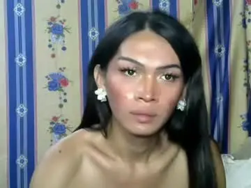 Chaturbate Sex Cam of xmintaka
