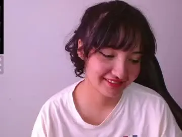 Chaturbate Adult Video Chat of alexaa08