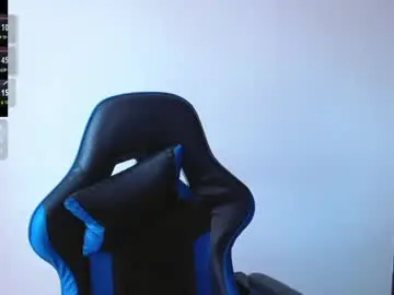 Chaturbate Live Porn of alexaa08
