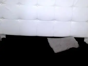 Chaturbate Best live sex cam show of allan_collins_