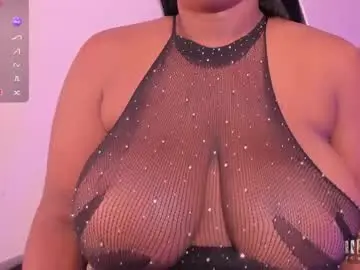 Chaturbate Watch Live Sex Cams of astrid_leon